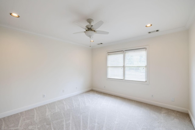 9454 Appleton Ct, Brentwood, TN 37027 - photo 37