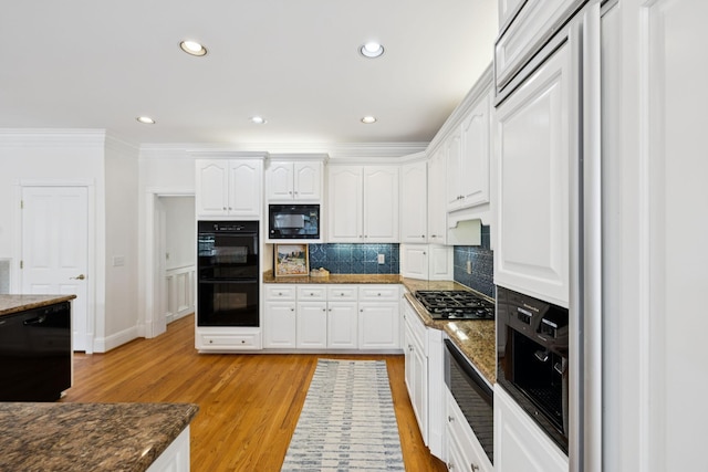 9454 Appleton Ct, Brentwood, TN 37027 - photo 25