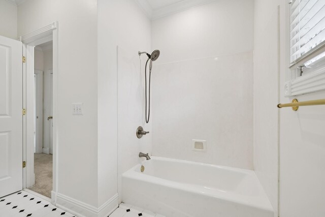 9454 Appleton Ct, Brentwood, TN 37027 - photo 42