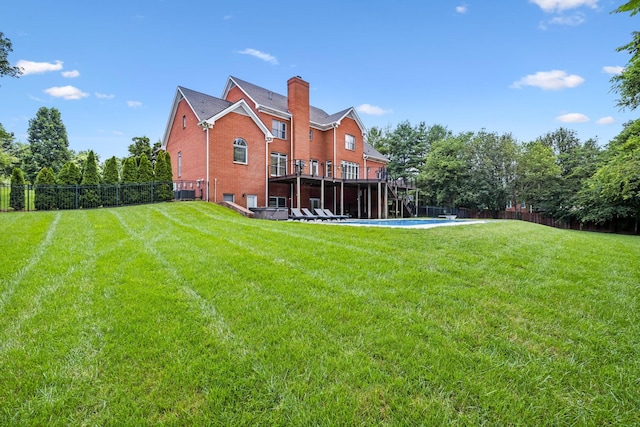 9454 Appleton Ct, Brentwood, TN 37027 - photo 67