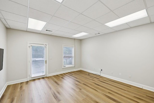 9454 Appleton Ct, Brentwood, TN 37027 - photo 55