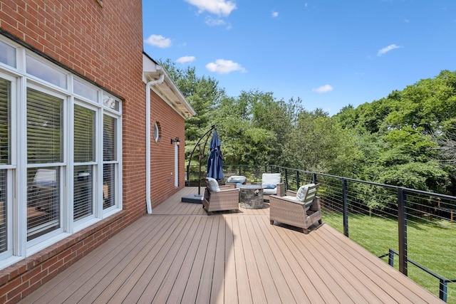 9454 Appleton Ct, Brentwood, TN 37027 - photo 63