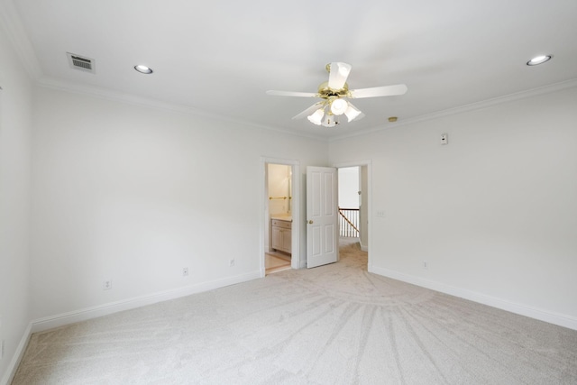9454 Appleton Ct, Brentwood, TN 37027 - photo 44