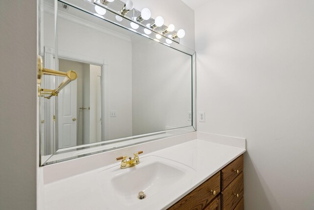9454 Appleton Ct, Brentwood, TN 37027 - photo 43