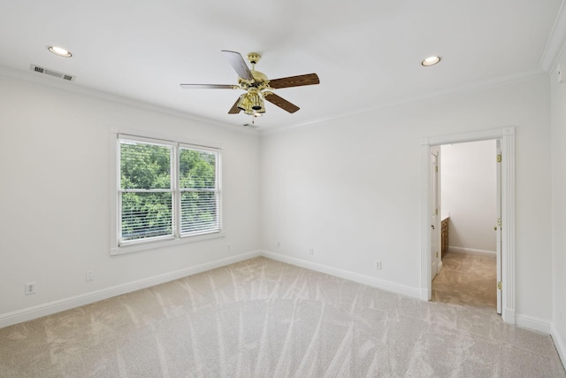 9454 Appleton Ct, Brentwood, TN 37027 - photo 39