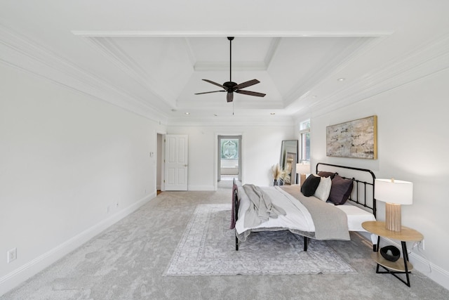 9454 Appleton Ct, Brentwood, TN 37027 - photo 14