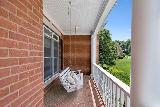 9454 Appleton Ct, Brentwood, TN 37027 - photo 4