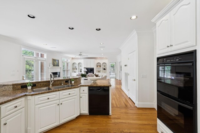 9454 Appleton Ct, Brentwood, TN 37027 - photo 27