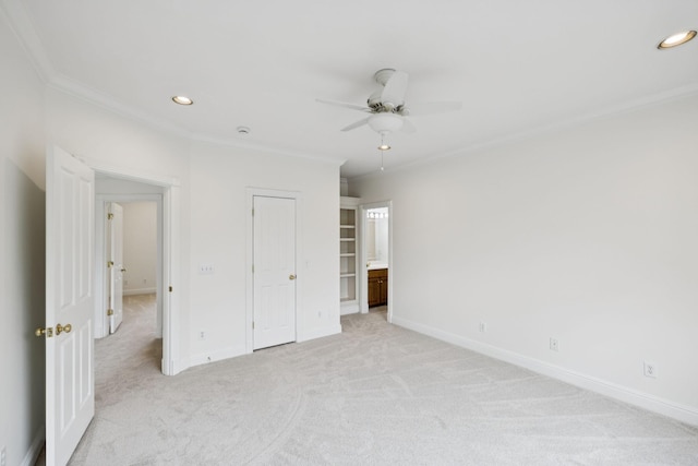 9454 Appleton Ct, Brentwood, TN 37027 - photo 38
