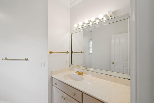 9454 Appleton Ct, Brentwood, TN 37027 - photo 46