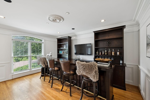 9454 Appleton Ct, Brentwood, TN 37027 - photo 8
