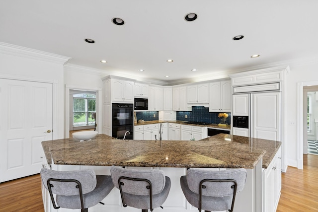 9454 Appleton Ct, Brentwood, TN 37027 - photo 23