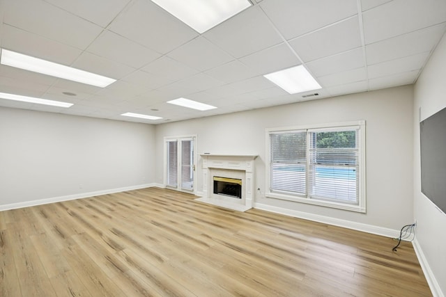 9454 Appleton Ct, Brentwood, TN 37027 - photo 54