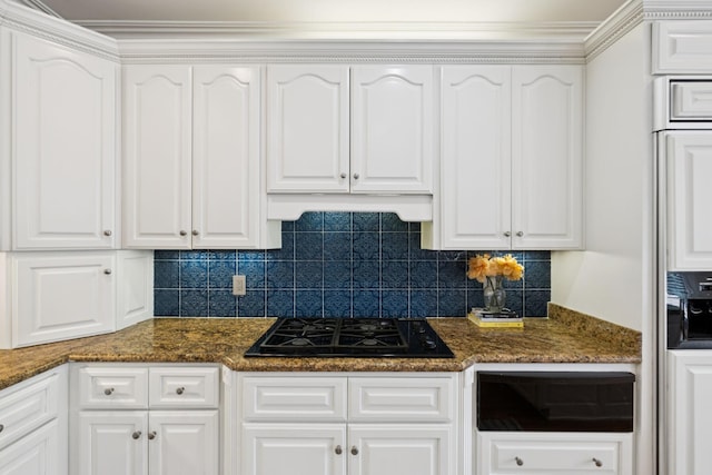 9454 Appleton Ct, Brentwood, TN 37027 - photo 26