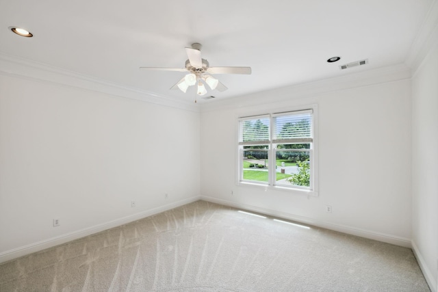 9454 Appleton Ct, Brentwood, TN 37027 - photo 50