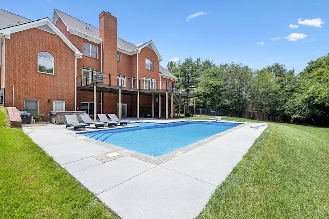 9454 Appleton Ct, Brentwood, TN 37027 - photo 68