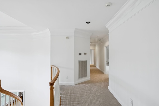 9454 Appleton Ct, Brentwood, TN 37027 - photo 36