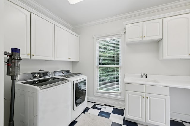 9454 Appleton Ct, Brentwood, TN 37027 - photo 32