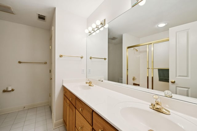 9454 Appleton Ct, Brentwood, TN 37027 - photo 56