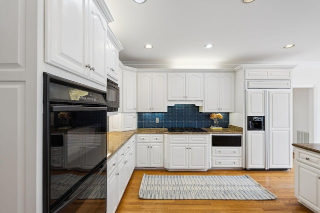9454 Appleton Ct, Brentwood, TN 37027 - photo 24