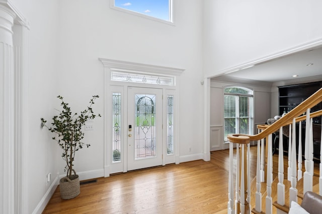 9454 Appleton Ct, Brentwood, TN 37027 - photo 6