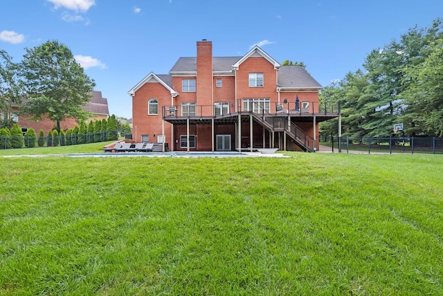 9454 Appleton Ct, Brentwood, TN 37027 - photo 66