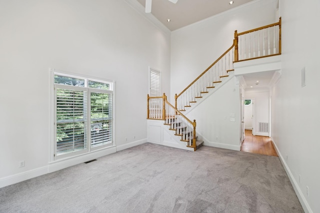 9454 Appleton Ct, Brentwood, TN 37027 - photo 35