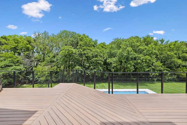 9454 Appleton Ct, Brentwood, TN 37027 - photo 60