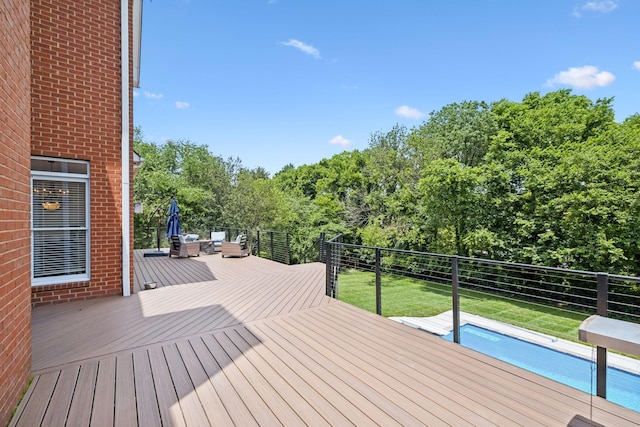 9454 Appleton Ct, Brentwood, TN 37027 - photo 62