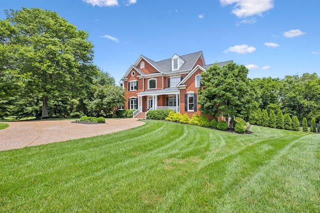 9454 Appleton Ct, Brentwood, TN 37027 - photo 2