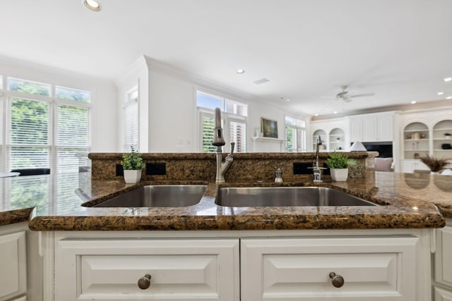 9454 Appleton Ct, Brentwood, TN 37027 - photo 28