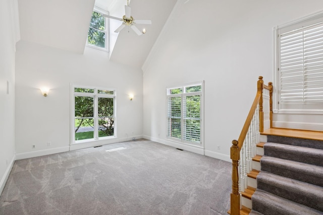 9454 Appleton Ct, Brentwood, TN 37027 - photo 34