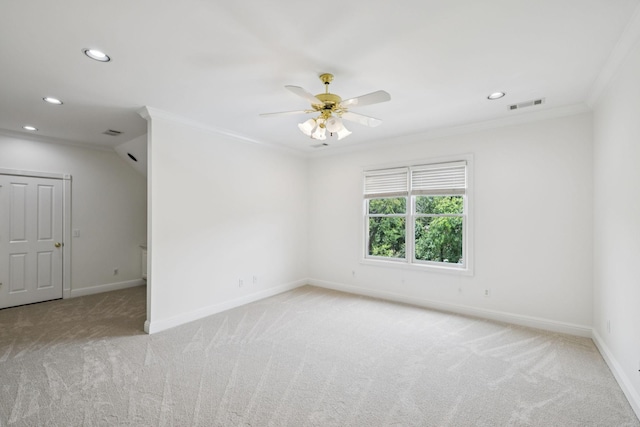 9454 Appleton Ct, Brentwood, TN 37027 - photo 40