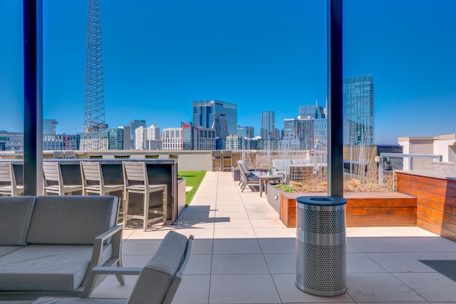 20 Rutledge St Unit 105, Nashville, TN 37210 - photo 30