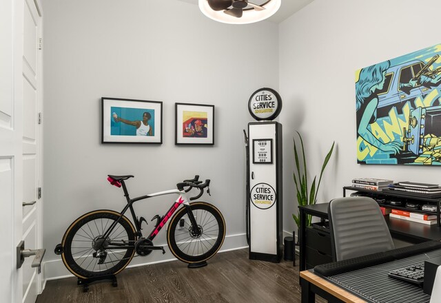 20 Rutledge St Unit 105, Nashville, TN 37210 - photo 10
