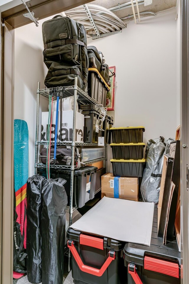 20 Rutledge St Unit 105, Nashville, TN 37210 - photo 35