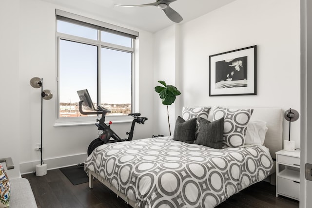 20 Rutledge St Unit 105, Nashville, TN 37210 - photo 18