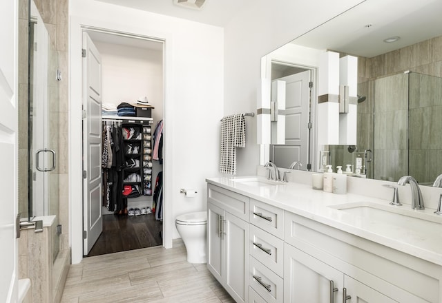 20 Rutledge St Unit 105, Nashville, TN 37210 - photo 14