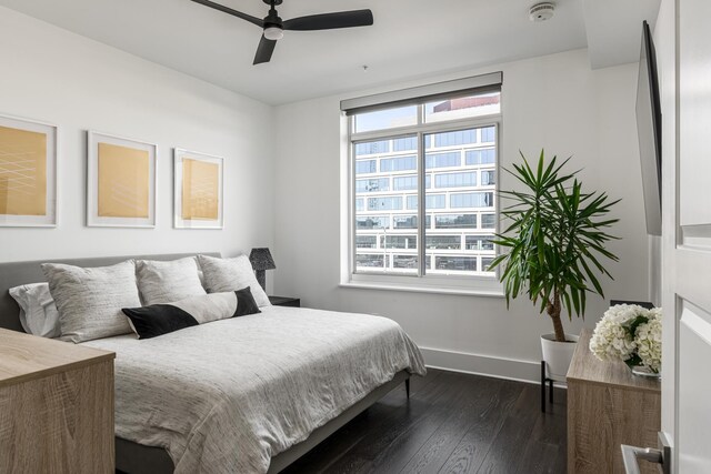 20 Rutledge St Unit 105, Nashville, TN 37210 - photo 11