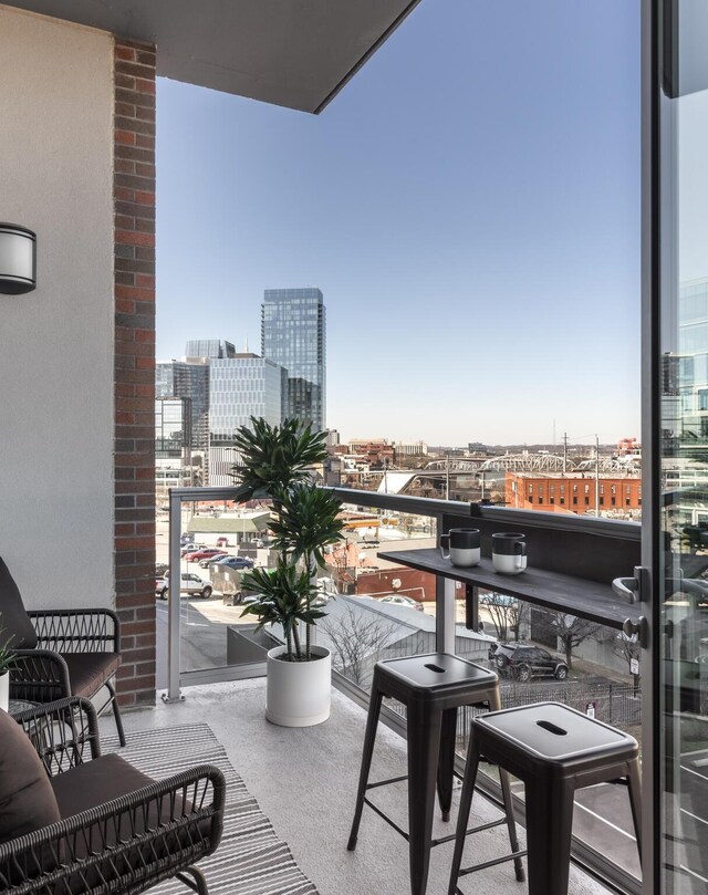 20 Rutledge St Unit 105, Nashville, TN 37210 - photo 20