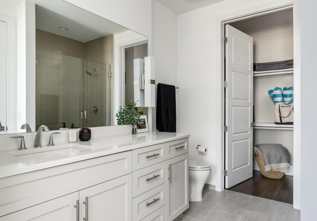 20 Rutledge St Unit 105, Nashville, TN 37210 - photo 19