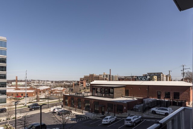 20 Rutledge St Unit 105, Nashville, TN 37210 - photo 22