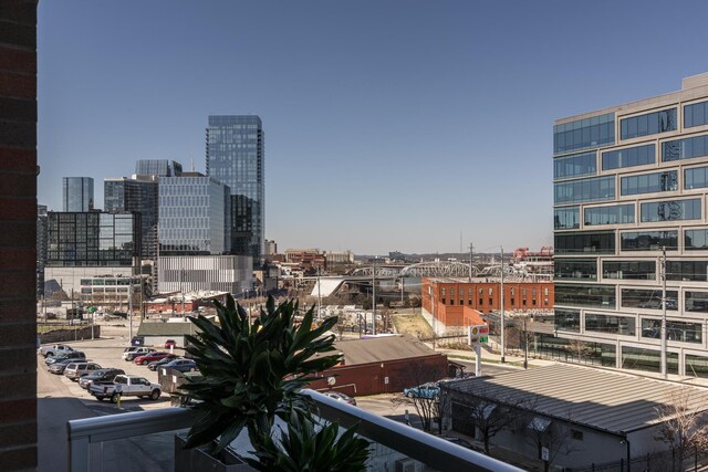 20 Rutledge St Unit 105, Nashville, TN 37210 - photo 21