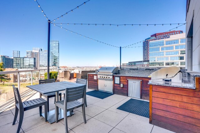20 Rutledge St Unit 105, Nashville, TN 37210 - photo 34