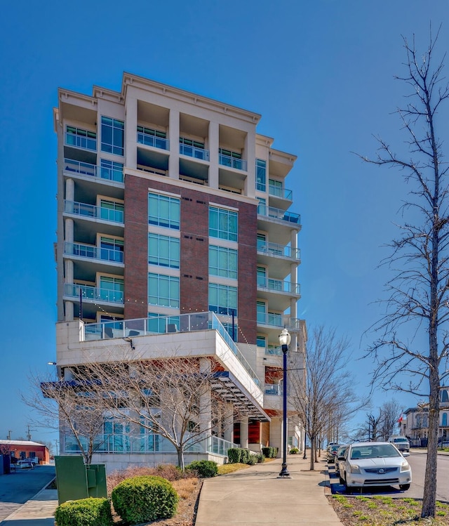20 Rutledge St Unit 105, Nashville, TN 37210 - photo 37