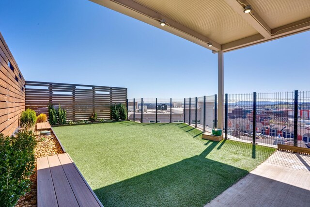 20 Rutledge St Unit 105, Nashville, TN 37210 - photo 31