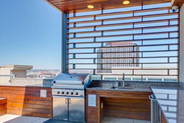 20 Rutledge St Unit 105, Nashville, TN 37210 - photo 33