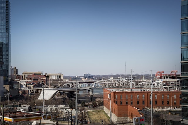 20 Rutledge St Unit 105, Nashville, TN 37210 - photo 23
