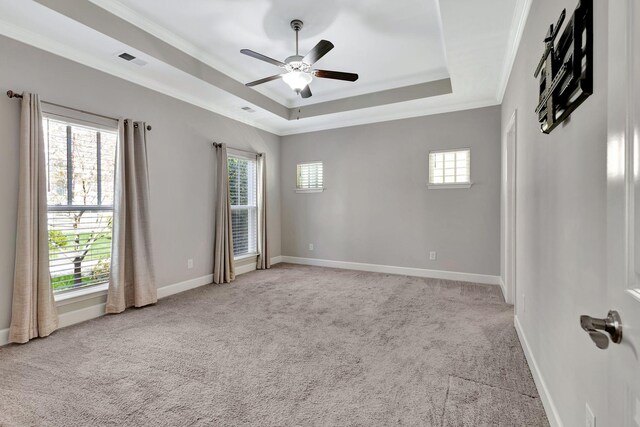 523 Pleasant St, Nolensville, TN 37135 - photo 20