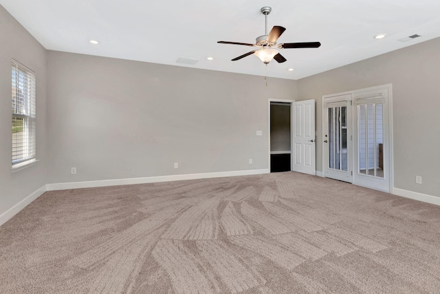 523 Pleasant St, Nolensville, TN 37135 - photo 32